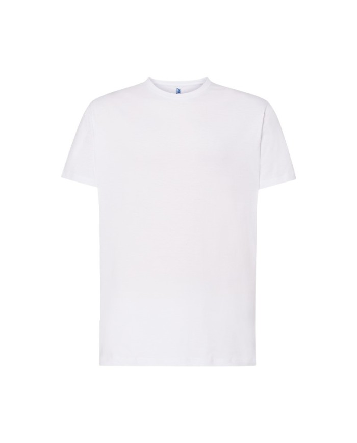 T-Shirt Manica Corta Bambino Vari Colori SHIRTMCJR