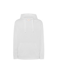 Felpa Girocollo Adulto Vari Colori FELGISR