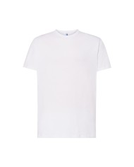 T-Shirt Manica Corta Adulto Vari Colori SHIRTMCSR