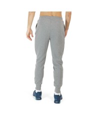 Pantalone da Uomo Joma Panteon II Felpato Grigio  101675280
