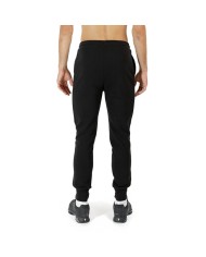 Pantalone da Uomo Joma Panteon II Felpato Nero 101675100