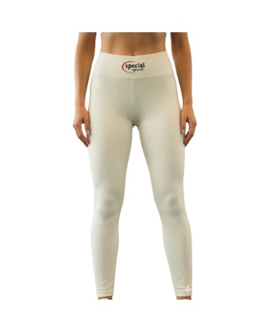 Leggins da Donna Special Sport a Costine Fitness Sport