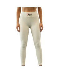 Leggings Donna Special Sport Vita Alta Modellanti Elasticizzati per Palestra e Fitness