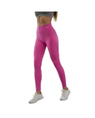 Leggings Donna Special Sport Vita Alta Modellanti Elasticizzati per Palestra e Fitness