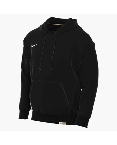 FELPA CON CAPPUCCIO NIKE  DRI-FIT FD7734-010