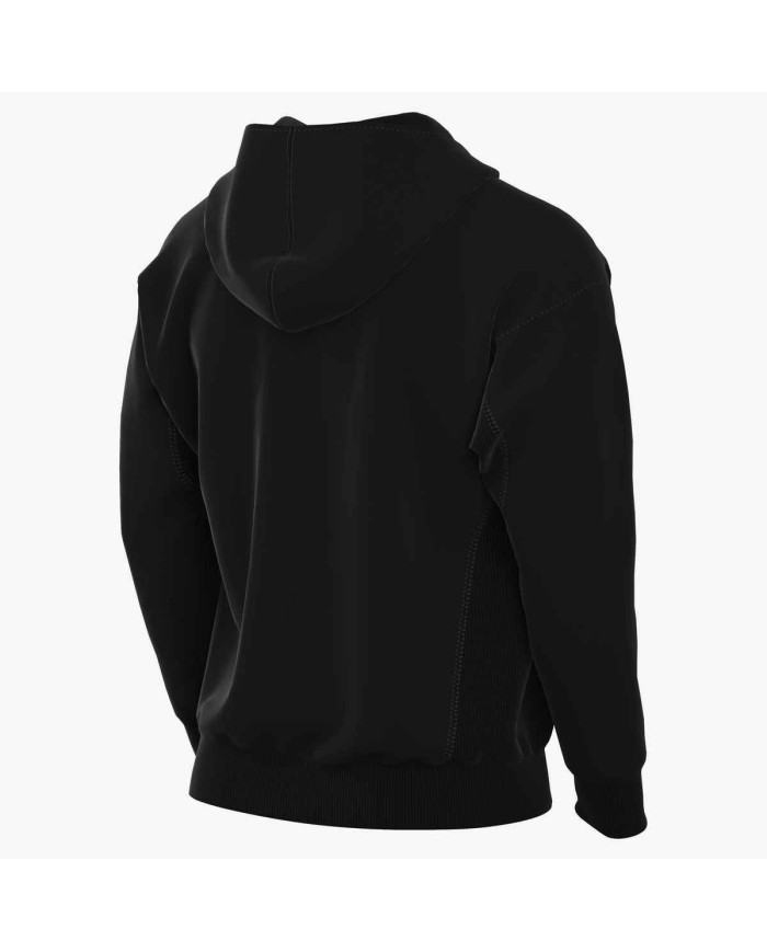 FELPA CON CAPPUCCIO NIKE  DRI-FIT FD7734-010