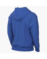 FELPA CON CAPPUCCIO NIKE  DRI-FIT  FD7734-463