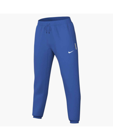 Pantalone Nike Dri-FIT Standard Issue FD7738-463