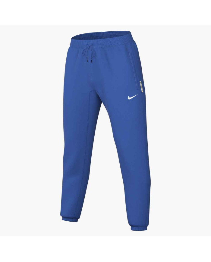Pantalone Nike Dri-FIT Standard Issue FD7738-463