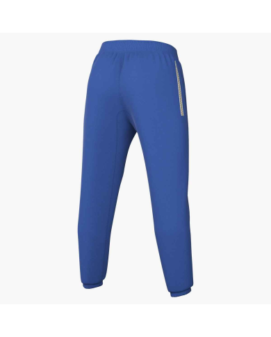 Pantalone Nike Dri-FIT Standard Issue FD7738-463