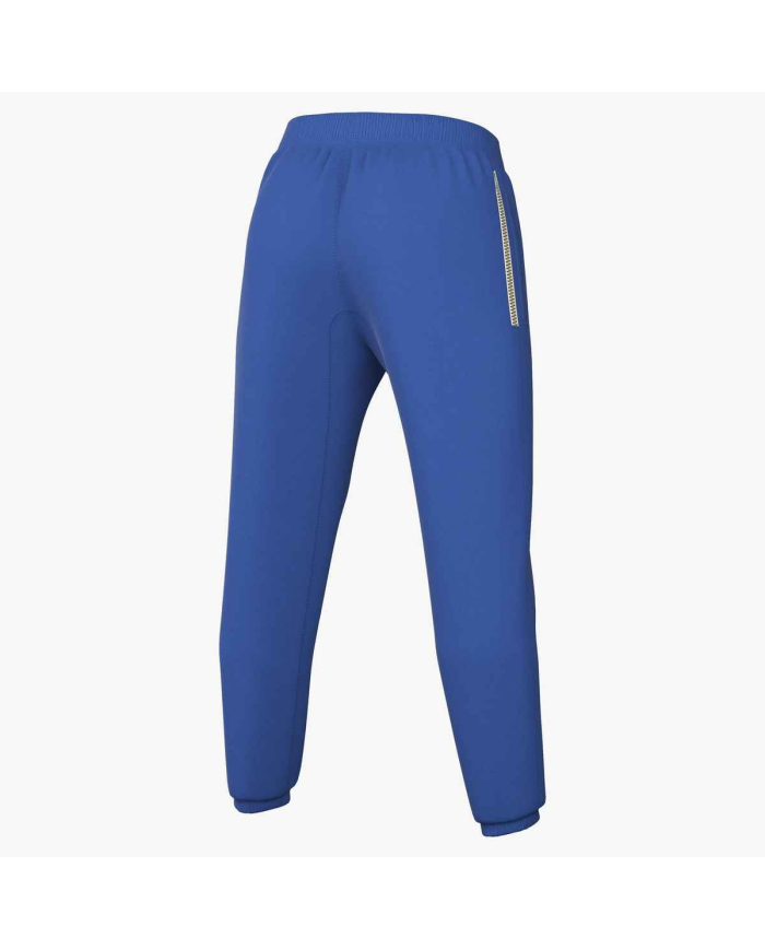 Pantalone Nike Dri-FIT Standard Issue FD7738-463