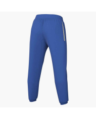 Pantalone Nike Dri-FIT Standard Issue FD7738-463