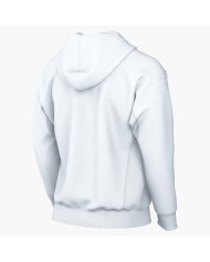 FELPA CON CAPPUCCIO NIKE  DRI-FIT  FD7734-100
