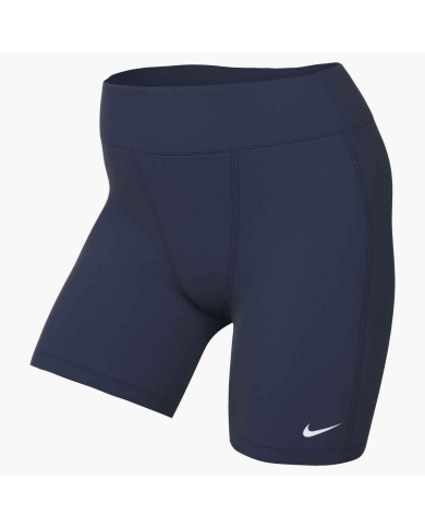 Pantaloncini Nike Pro Leak Protection FN2374-410
