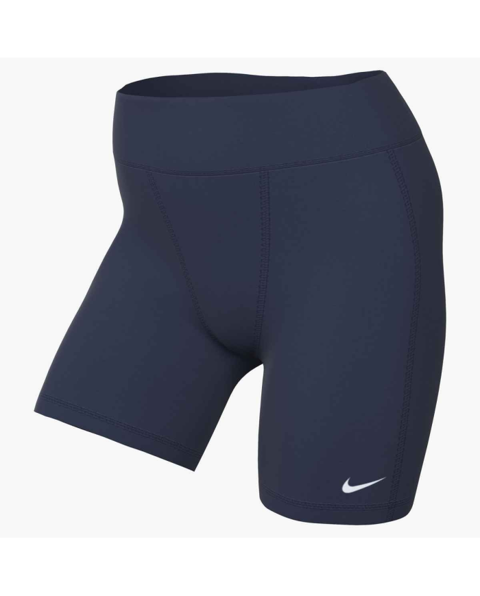 Pantaloncini Nike Pro Leak Protection FN2374-410