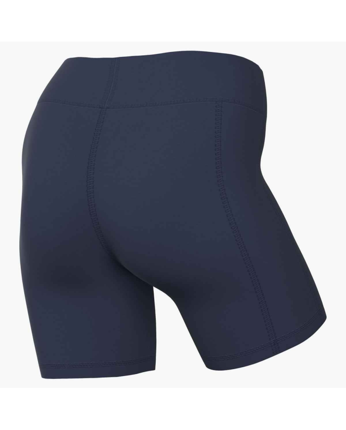 Pantaloncini Nike Pro Leak Protection FN2374-410