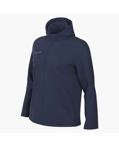 Giacca antipioggia Storm-FIT Nike Academy 25 FZ9860-010