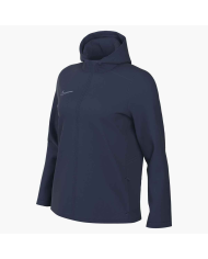 Giacca antipioggia Storm-FIT Nike Academy 25 FZ9860-010