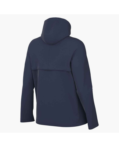 Giacca antipioggia Storm-FIT Nike Academy 25 FZ9860-010