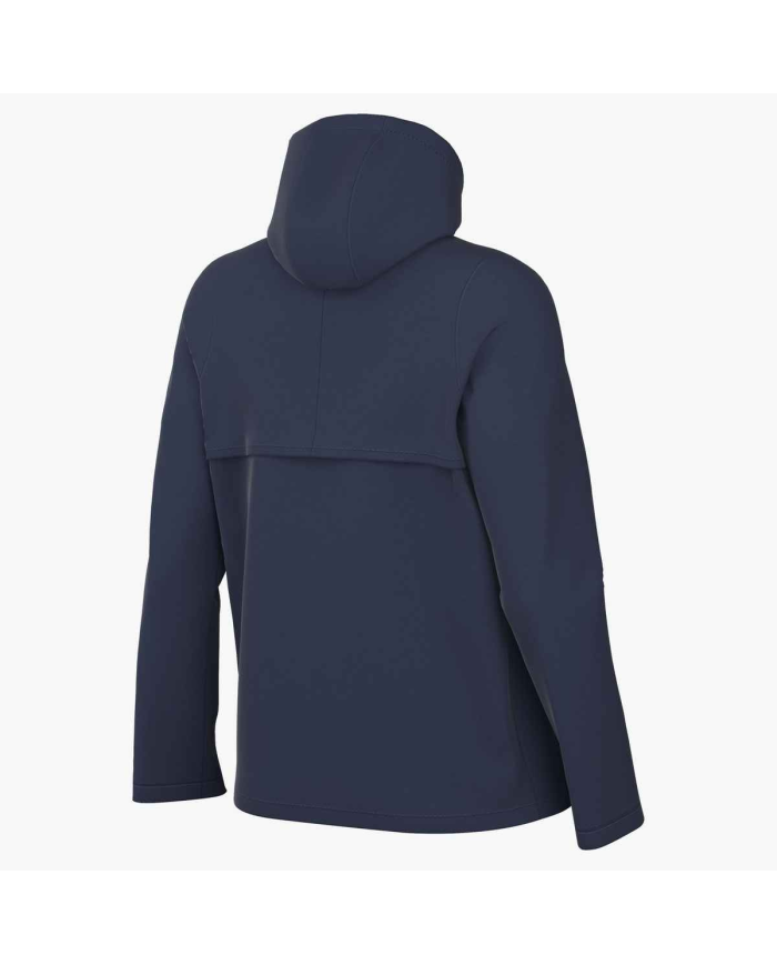Giacca antipioggia Storm-FIT Nike Academy 25 FZ9860-010