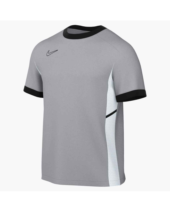 Maglia da calcio Nike Academy 25 FZ9754-012
