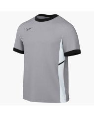 Maglia da calcio Nike Academy 25 FZ9754-012