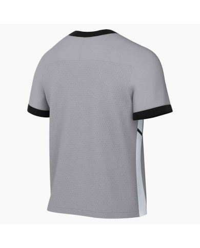 Maglia da calcio Nike Academy 25 FZ9754-012
