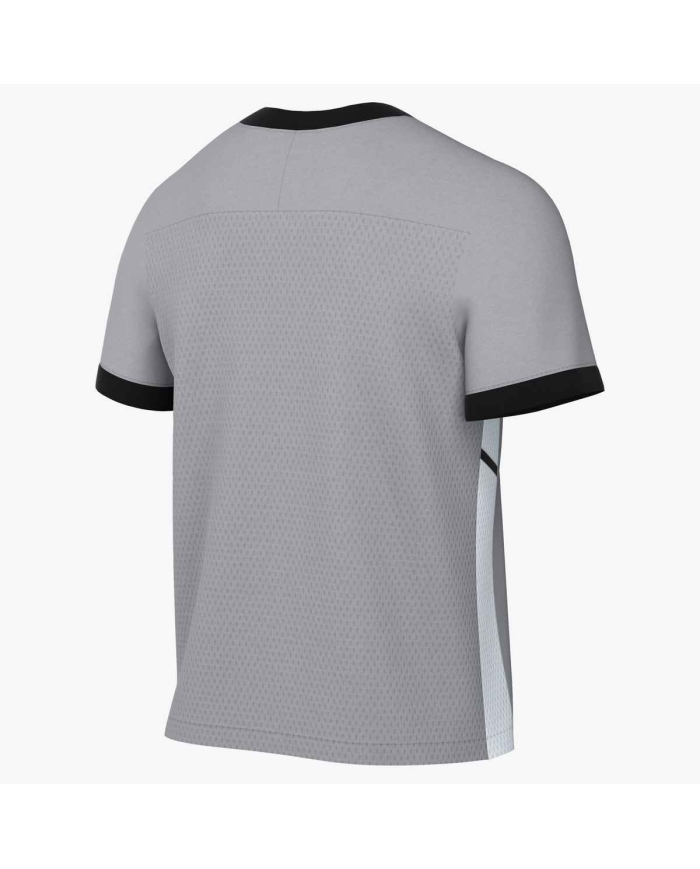 Maglia da calcio Nike Academy 25 FZ9754-012