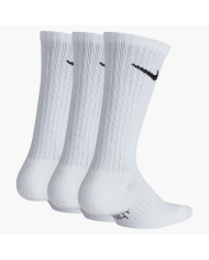 Calze Y Nike Everyday (3 paia) SX6842-100