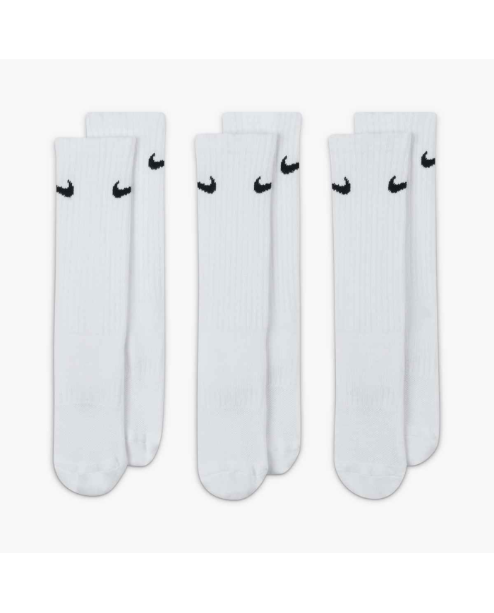 Calze Y Nike Everyday (3 paia) SX6842-100