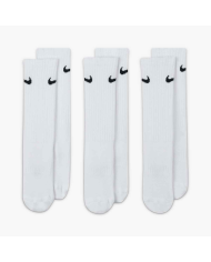 Calze Y Nike Everyday (3 paia) SX6842-100