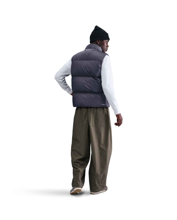 Piumino smanicato Therma-FIT Nike Sportswear Club IB2977-068