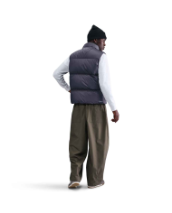 Piumino smanicato Therma-FIT Nike Sportswear Club IB2977-068