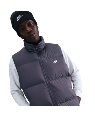 Piumino smanicato Therma-FIT Nike Sportswear Club IB2977-068