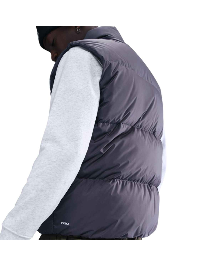 Piumino smanicato Therma-FIT Nike Sportswear Club IB2977-068