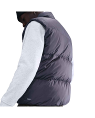 Piumino smanicato Therma-FIT Nike Sportswear Club IB2977-068