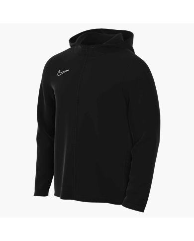 Giacca impermeabile Storm-FIT Nike Academy 25 FZ9858-010
