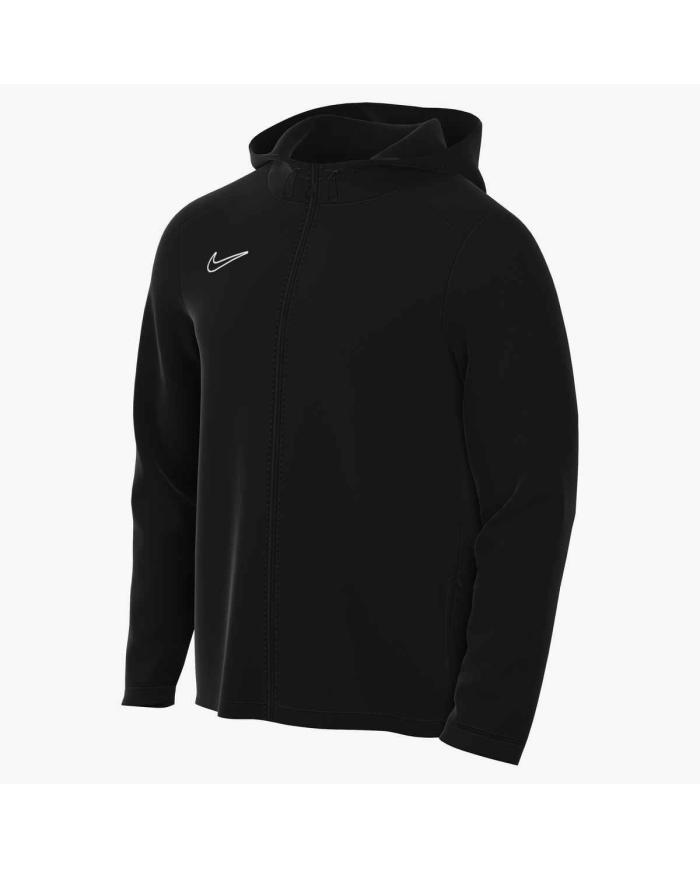 Giacca impermeabile Storm-FIT Nike Academy 25 FZ9858-010