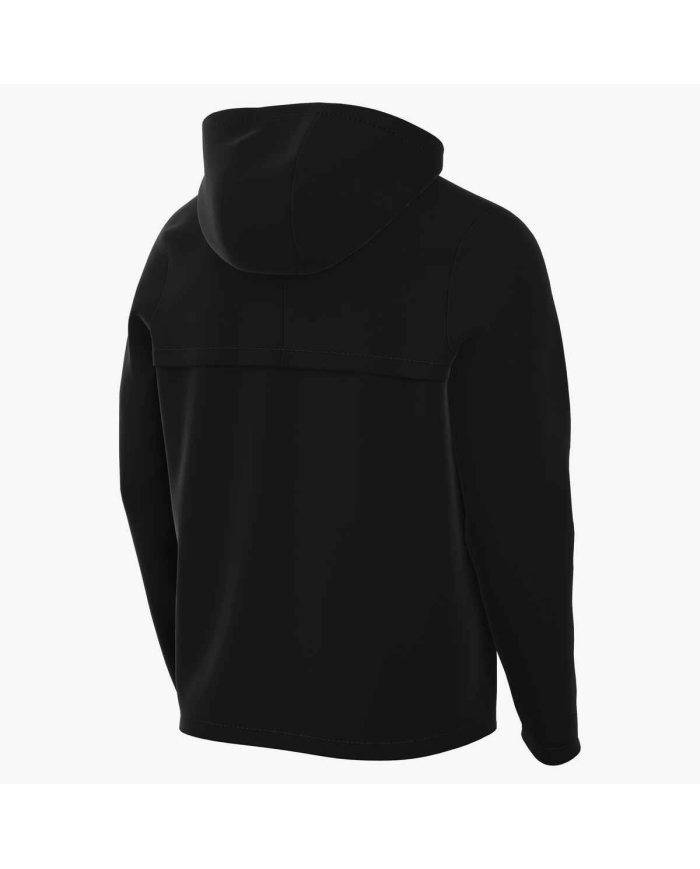 Giacca impermeabile Storm-FIT Nike Academy 25 FZ9858-010