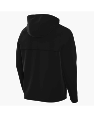 Giacca impermeabile Storm-FIT Nike Academy 25 FZ9858-010