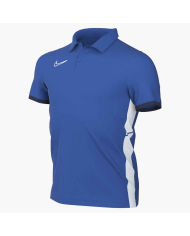 Polo Nike Dri-FIT Academy FZ9763-463