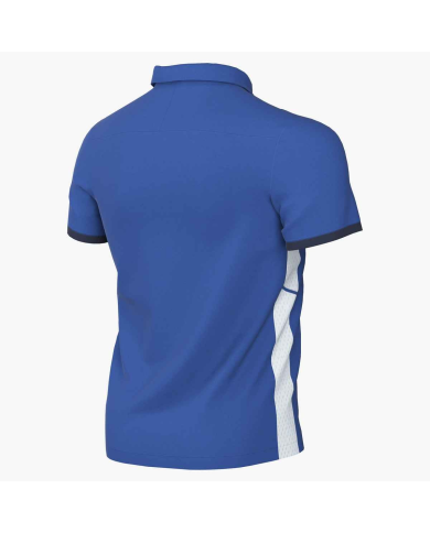 Polo Nike Dri-FIT Academy FZ9763-463