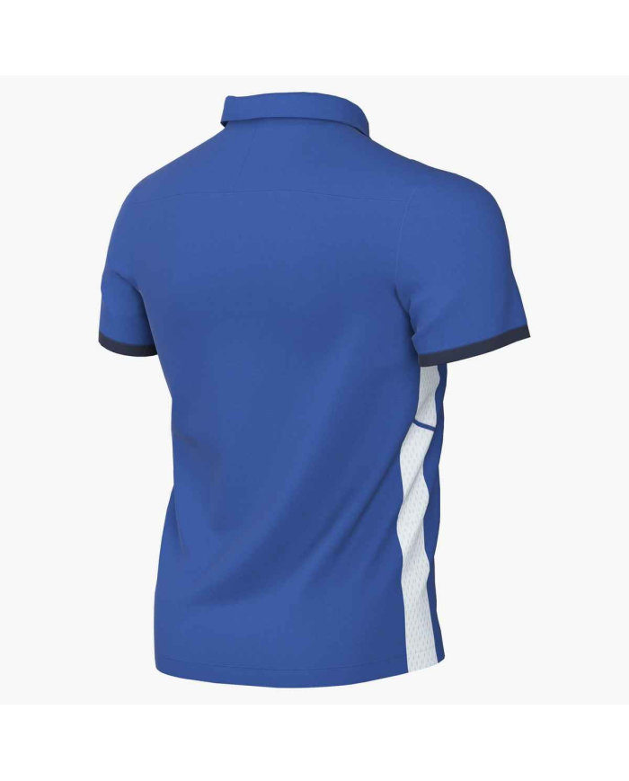 Polo Nike Dri-FIT Academy FZ9763-463