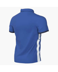 Polo Nike Dri-FIT Academy FZ9763-463