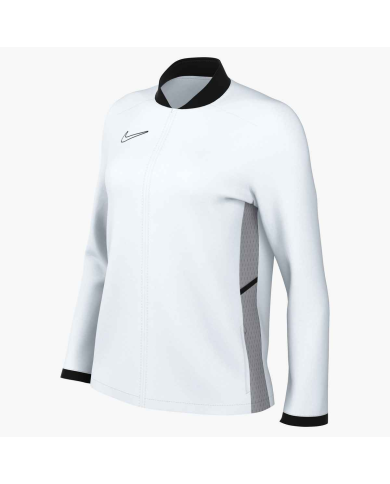 Giacca tuta Nike Dri-FIT Academy FZ9826-100
