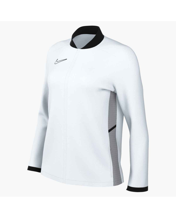 Giacca tuta Nike Dri-FIT Academy FZ9826-100