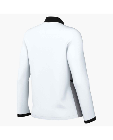 Giacca tuta Nike Dri-FIT Academy FZ9826-100