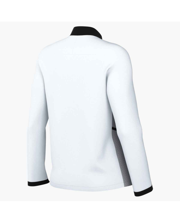 Giacca tuta Nike Dri-FIT Academy FZ9826-100