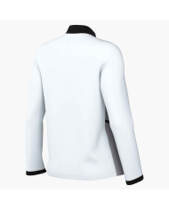 Giacca tuta Nike Dri-FIT Academy FZ9826-100