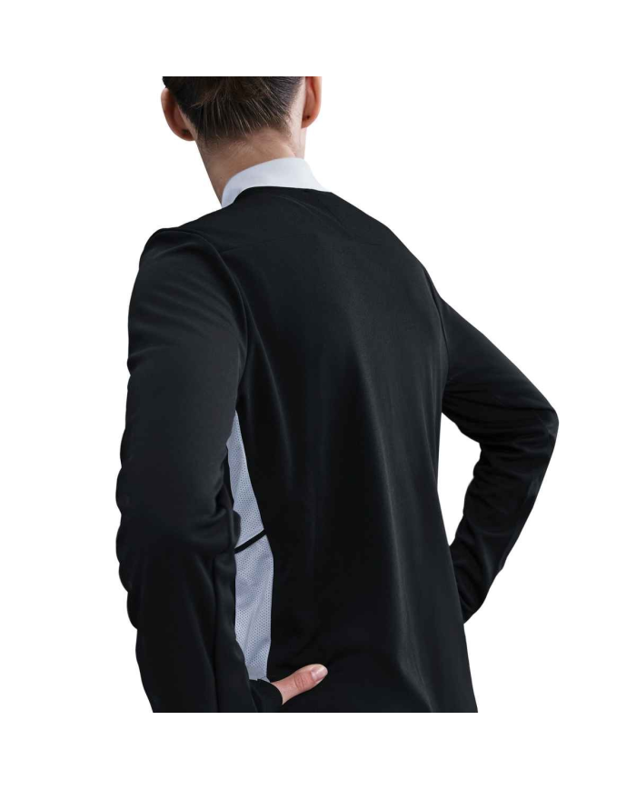 Maglia da calcio Nike Academy FZ9770-010